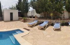 Finca Bella Terra - Foto 3