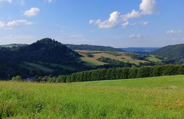 Na Wesołej Górce - Foto 12