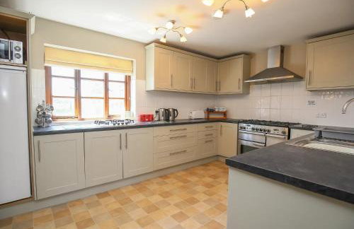 Finest Retreats - The Walton - Foto 5