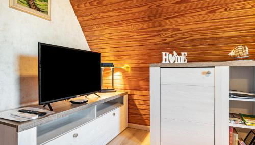 Ferienwohnung Anne - Foto 3