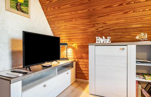 Ferienwohnung Anne - Foto 3