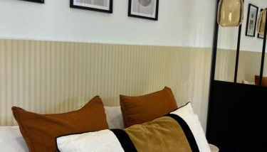 Suite La Farigoulette - Foto 5