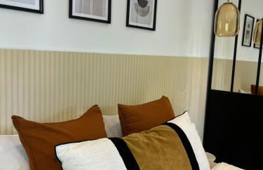 Suite La Farigoulette - Foto 5