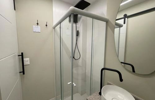 SUH Glória 02 Metro Glória - Foto 16