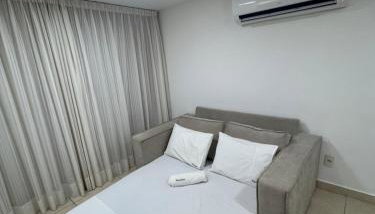 Apartamento Frente Mar, com linda Vista para o Mar em Empreendimento na Beira Mar do Cabo Branco - Foto 2