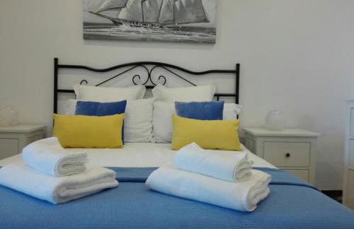 Apartamento Cotobro - Foto 21