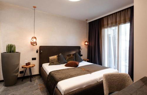 Sibenbras Natural Aparthotel - Foto 69