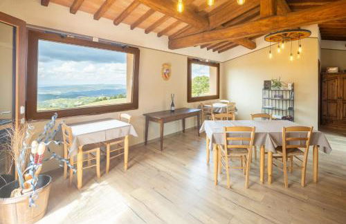 Agriturismo Le Casaline - Foto 36