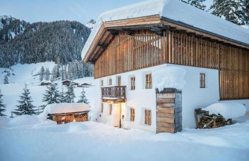 Tannhäuser Mountain Chalet - Foto 30