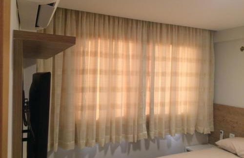 Lindo Apto 2/4 em Guarajuba - Foto 10