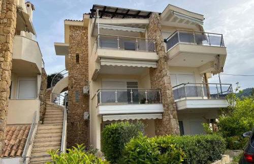 Beachfront Bliss Polychrono - Foto 3