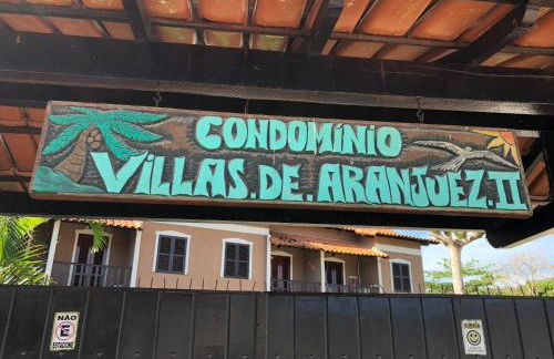 CASA DE PRAIA DO PERÓ - Photo 14