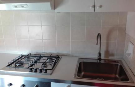 Villetta Casale - Foto 32