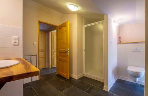 Mas Chantequinson - Foto 39