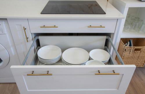 Apartamentos Rurales TIN TURISMO - Foto 38