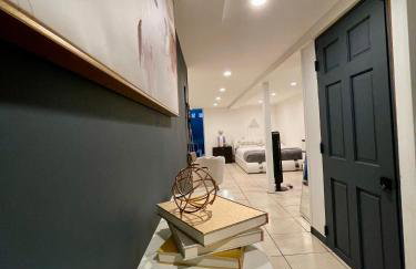 Hidden Gem BK - Foto 1