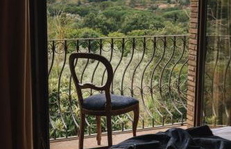 Leano Agriresort - Foto 51