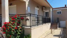 Tonia’s & Chris House - Foto 2