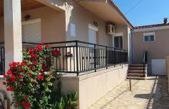 Tonia’s & Chris House - Foto 2