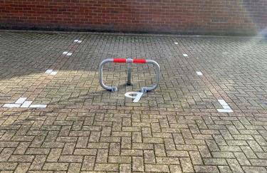 Havana House - Luxury Property Near Harbour - Photo 42