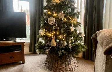 2026 Traveller award winner Just bring clothes - Foto 67