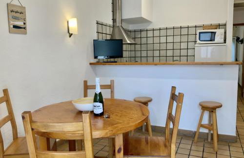 Apartamento La Palmera Plaza - Foto 46