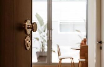 Likno Athens - Foto 90