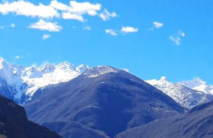 Campanile Nero - Foto 10