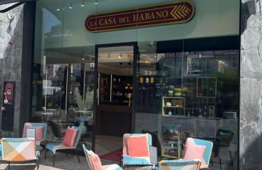 Taurito Bay - Photo 56