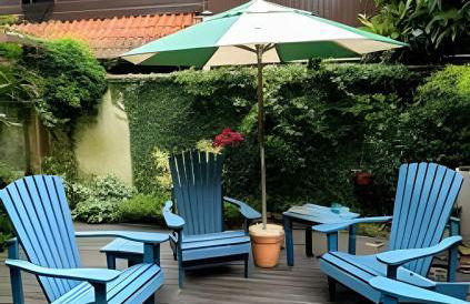 Sobrado com 4 quartos melhor localização Gramado - Photo 5