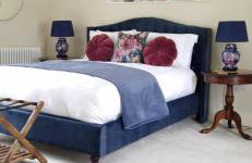 Meathpark Country House - Foto 13