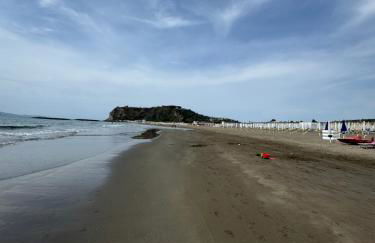 L'orchidea del faro - Foto 31