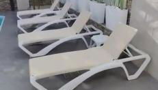 Casinha do sul- Private pool - Foto 3