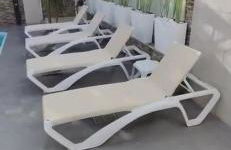 Casinha do sul- Private pool - Foto 3