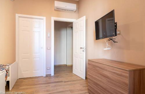 Sophie's choice 3 e Sophie's choice 4 - Foto 40