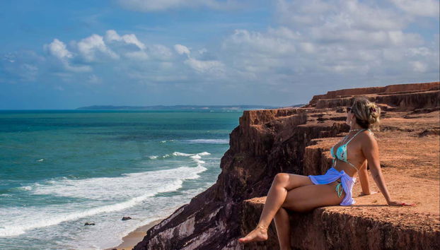 Pipa Beach Trip - Photo 4