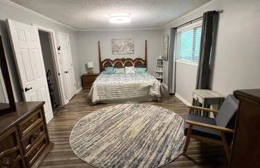 The Lakeside Escape - Foto 10