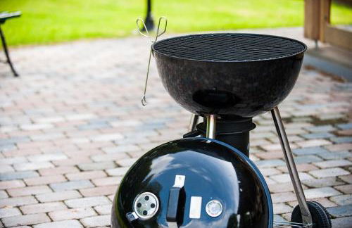 Parkhotel Muldental - Foto 25