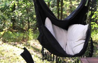 Daleko od Szosy - Foto 48