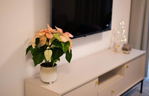 APARTAMENT Ceynowa - Foto 13