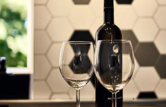 Villa Telma in Kostrčani - Haus für 8-10 Personen - Photo 22