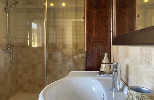 Casa El Molín 3 Soto de Dueñas VV-3030-AS - Foto 41