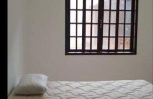 Casa Rosa Piscina, Praia e Lagoa - Foto 10