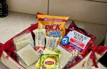 SunnyUrbanNest II - Foto 20