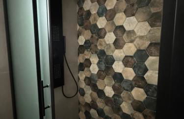 D & A Land luxury house - Photo 59