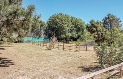 The Charming Marina-Village Tipo 3-3 Bedroom Villa 6 persons - Foto 8