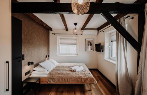 Coś miłego - Foto 6