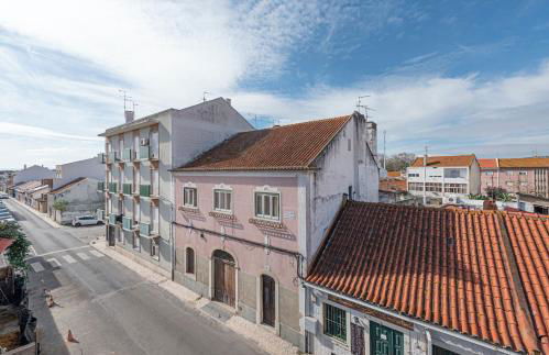 OrangeTreeHouses - Foto 78