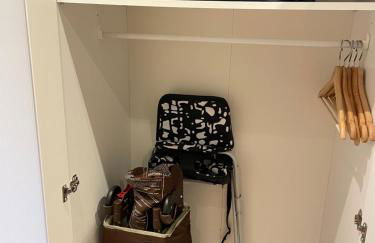 Apartamento vacacional - Foto 33