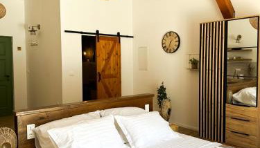 Casa Olive - Foto 5, towels